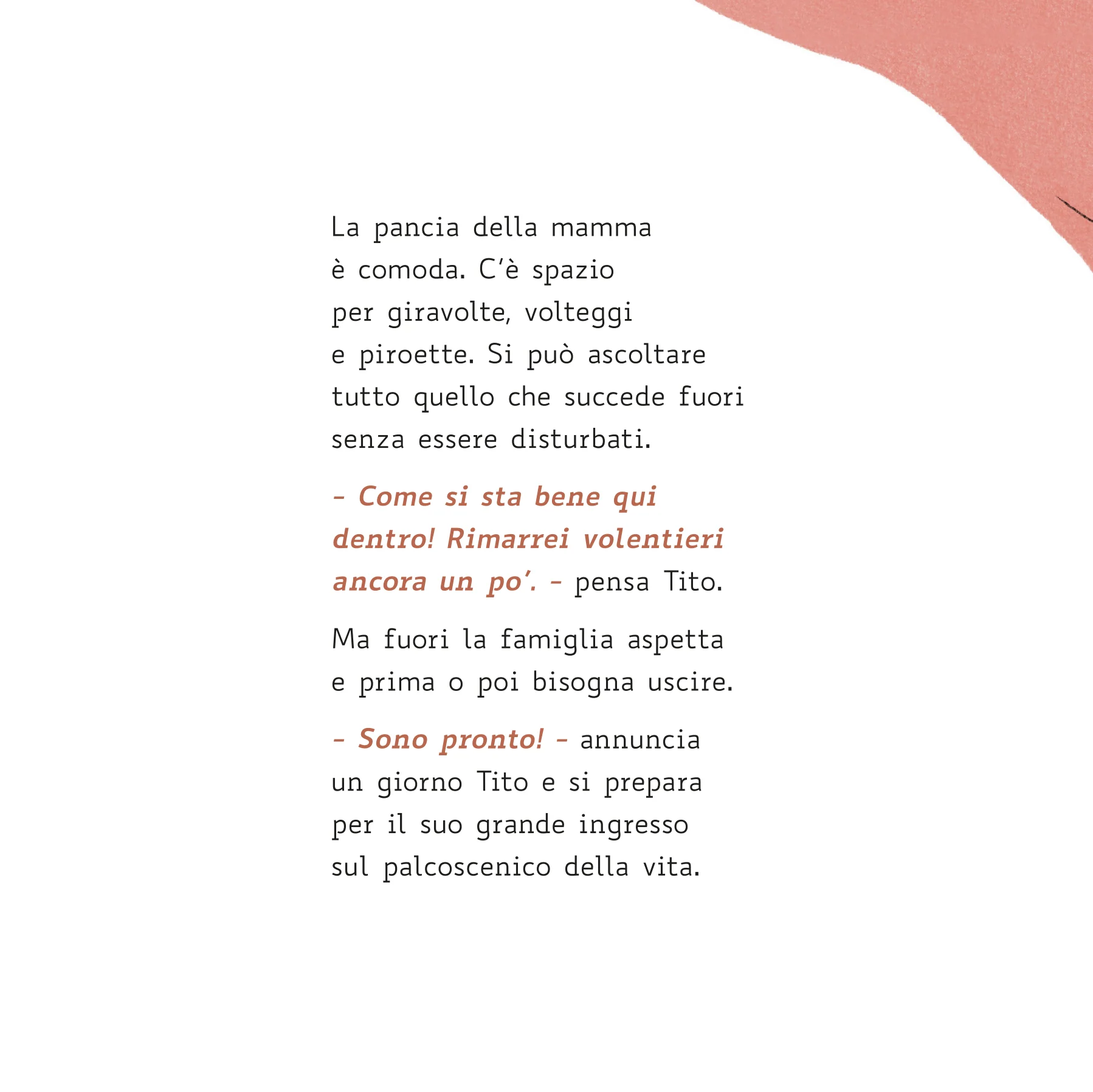 Pagina 8