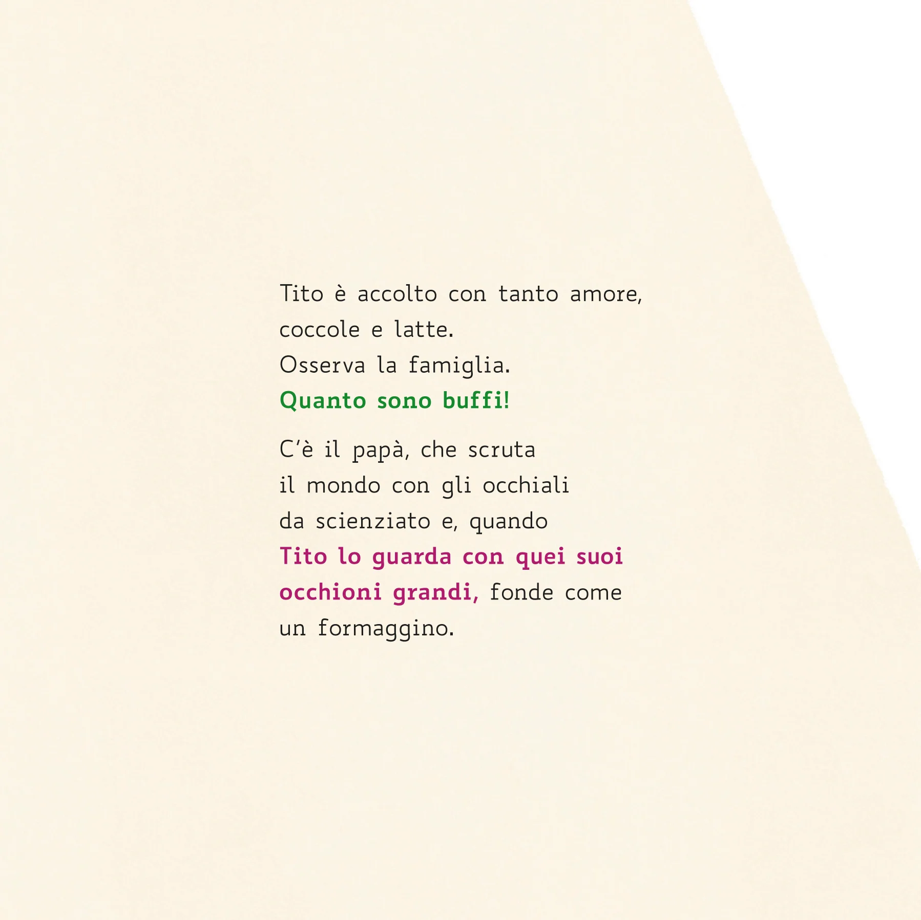 Pagina 10
