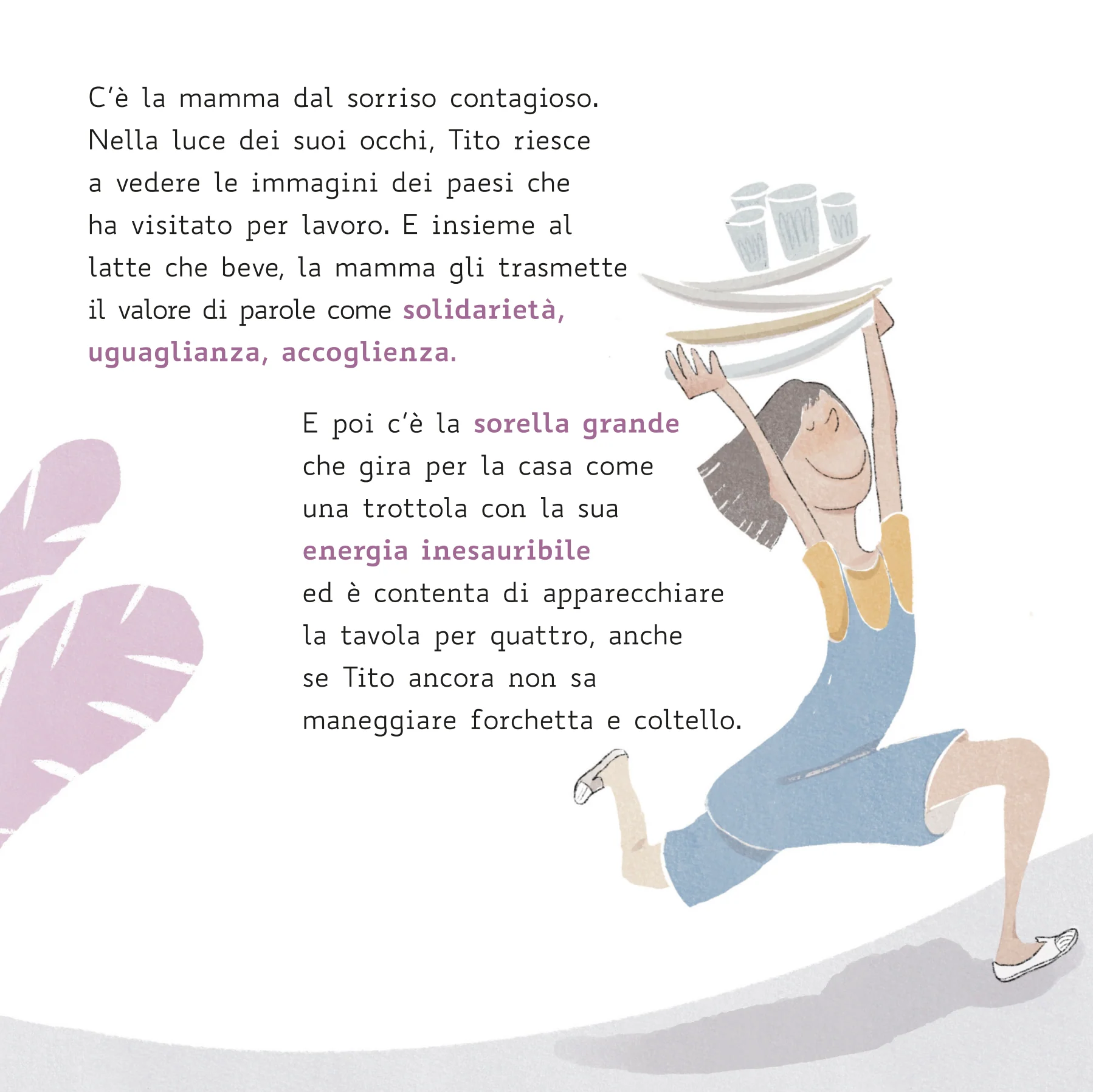 Pagina 12
