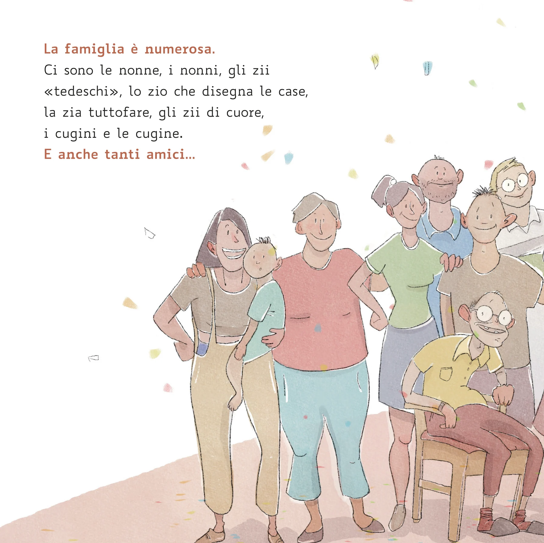Pagina 14