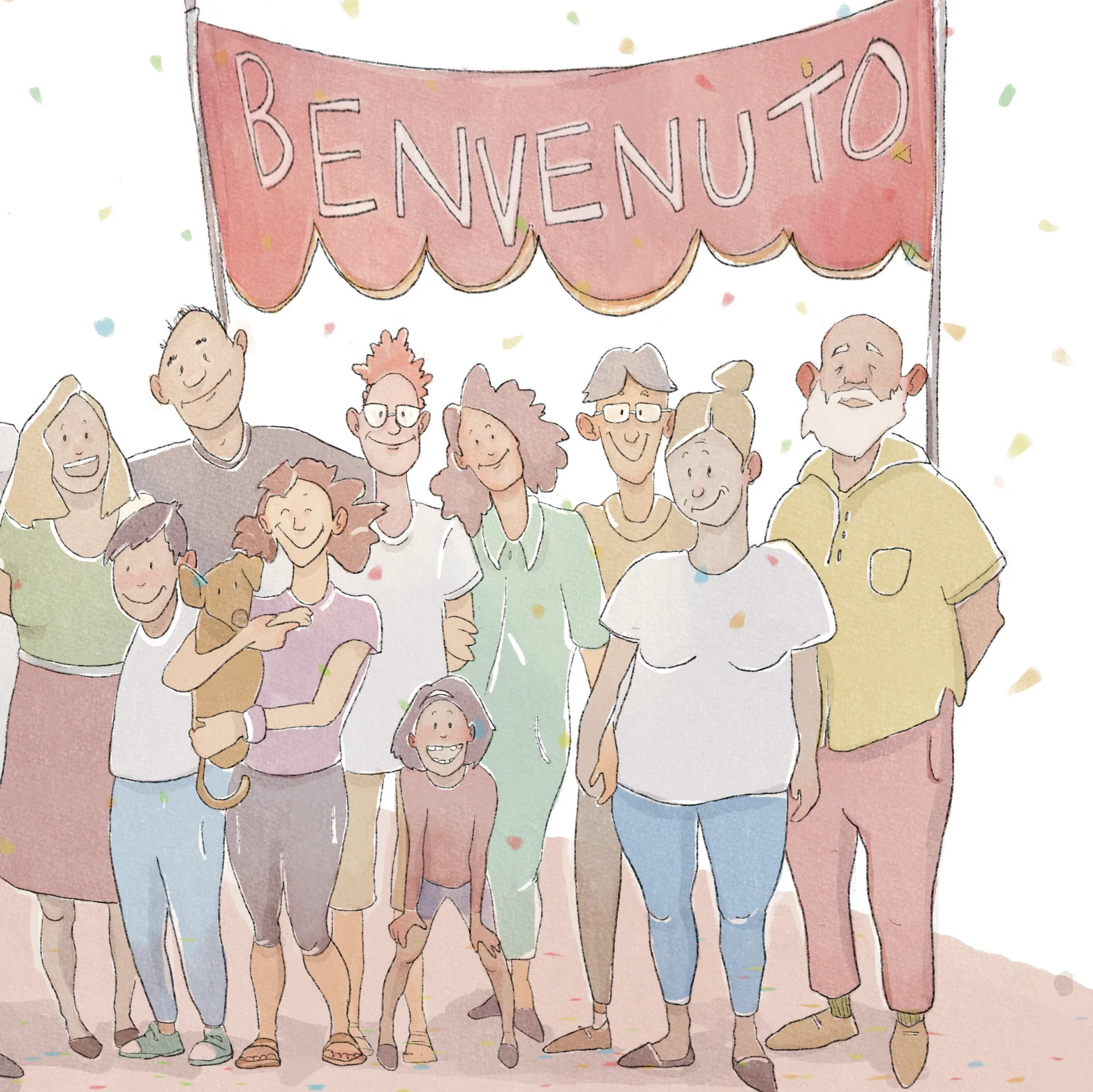 Pagina 15