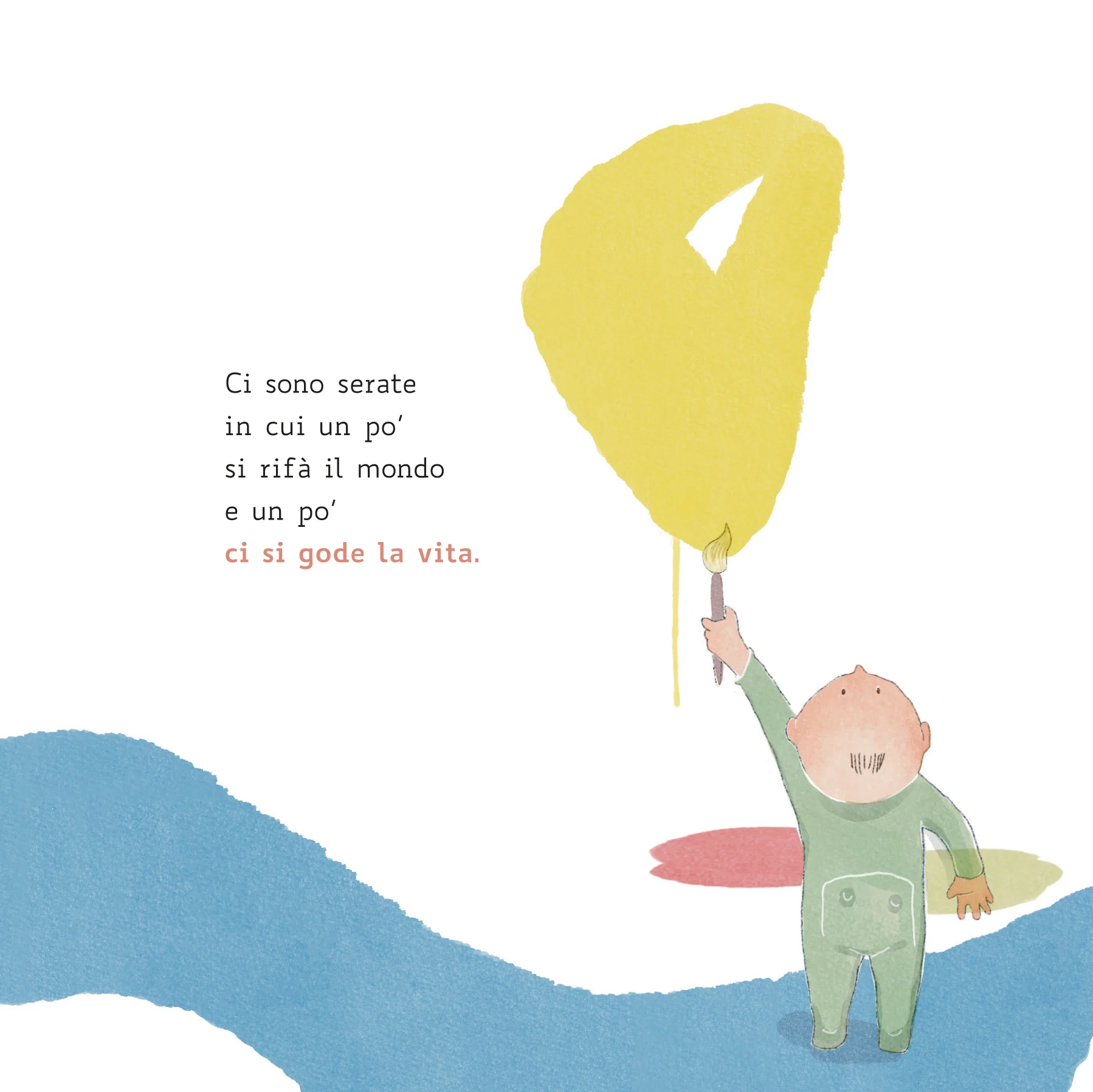 Pagina 16
