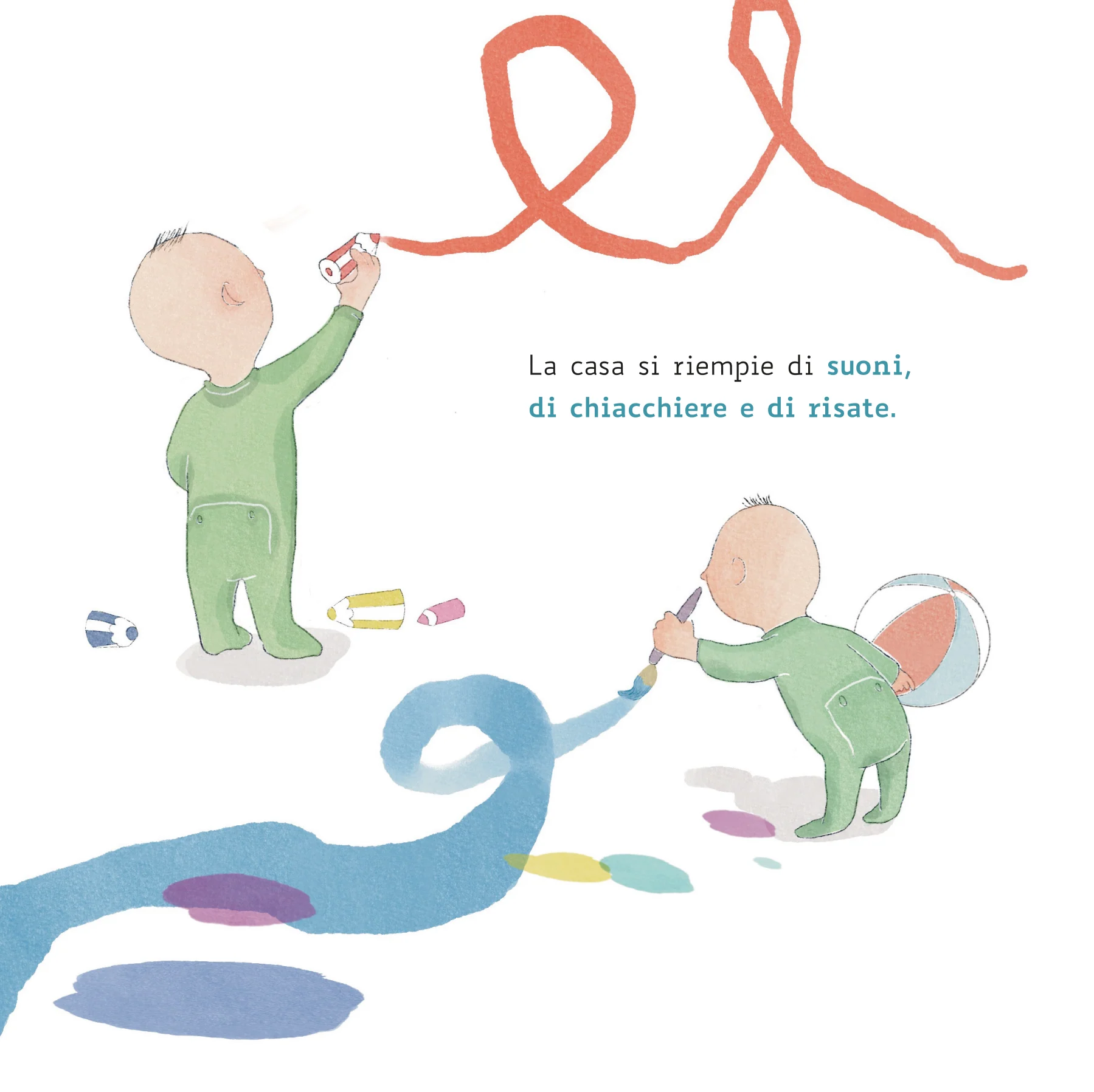 Pagina 17