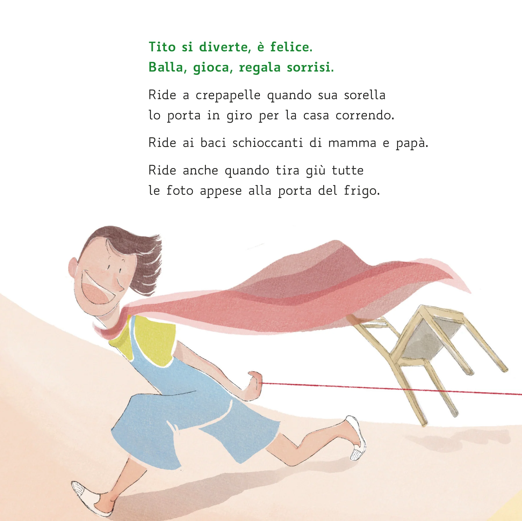 Pagina 18