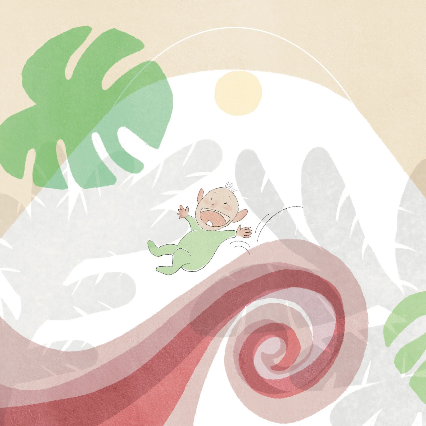 Pagina 20