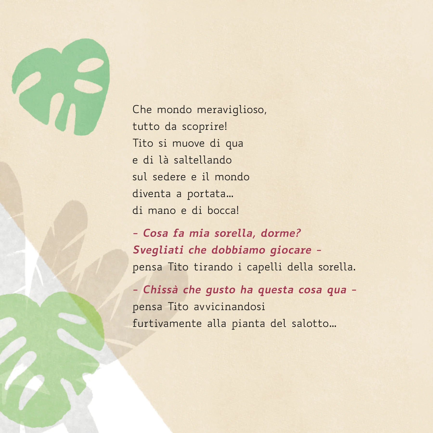 Pagina 21