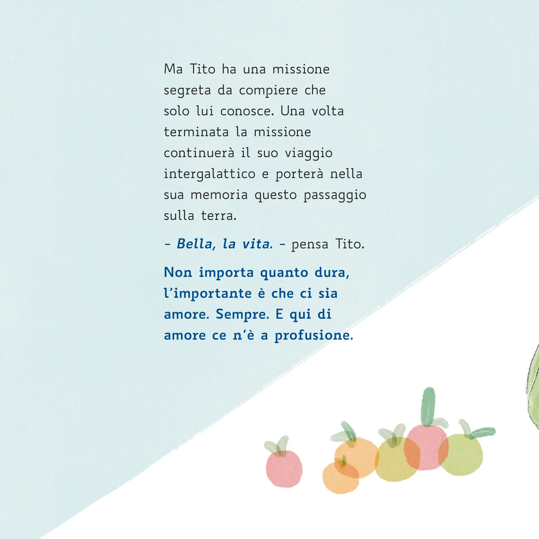 Pagina 22