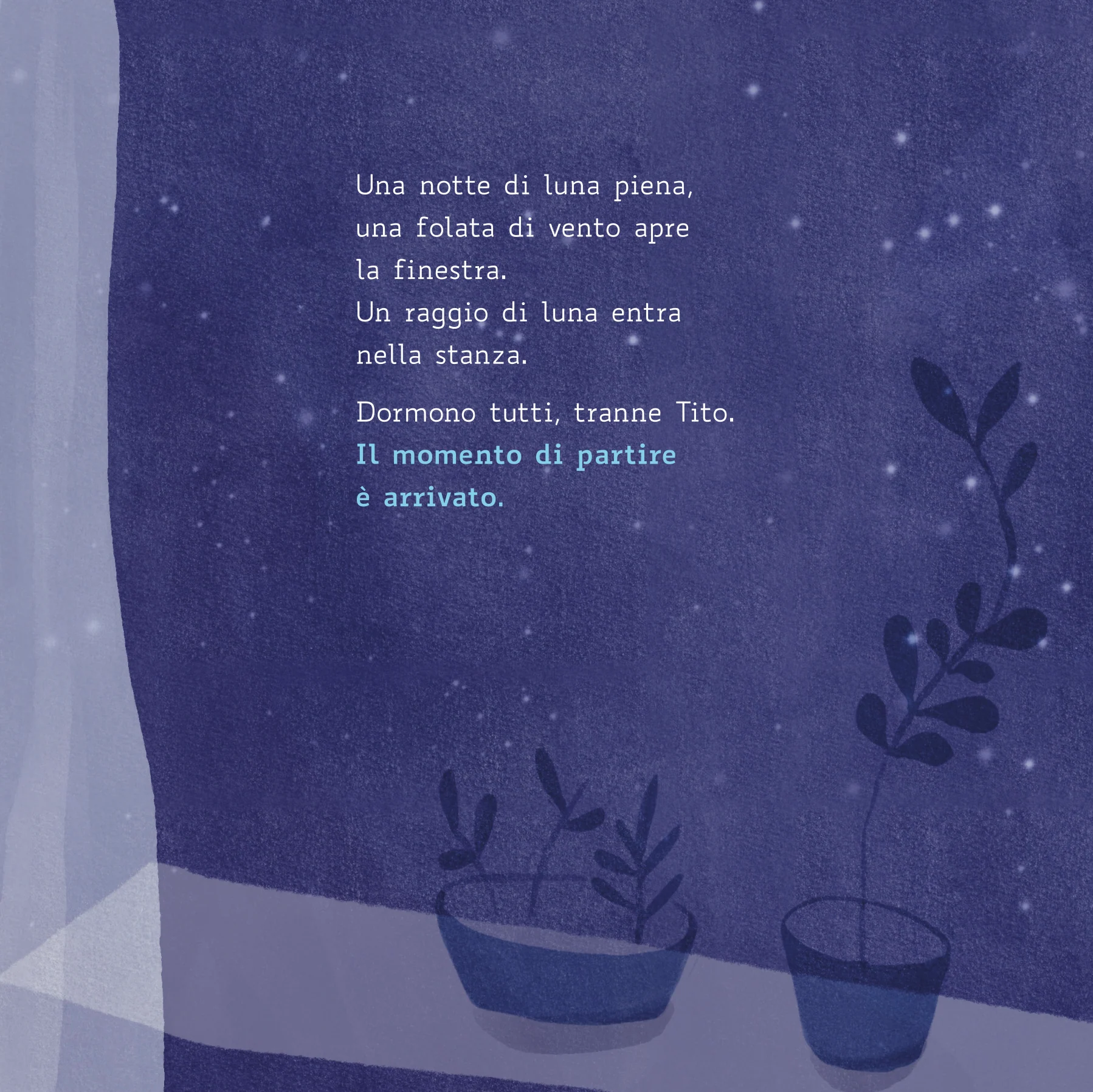 Pagina 24