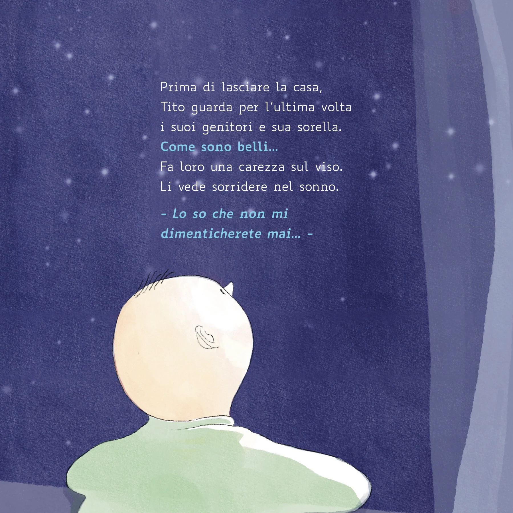 Pagina 25