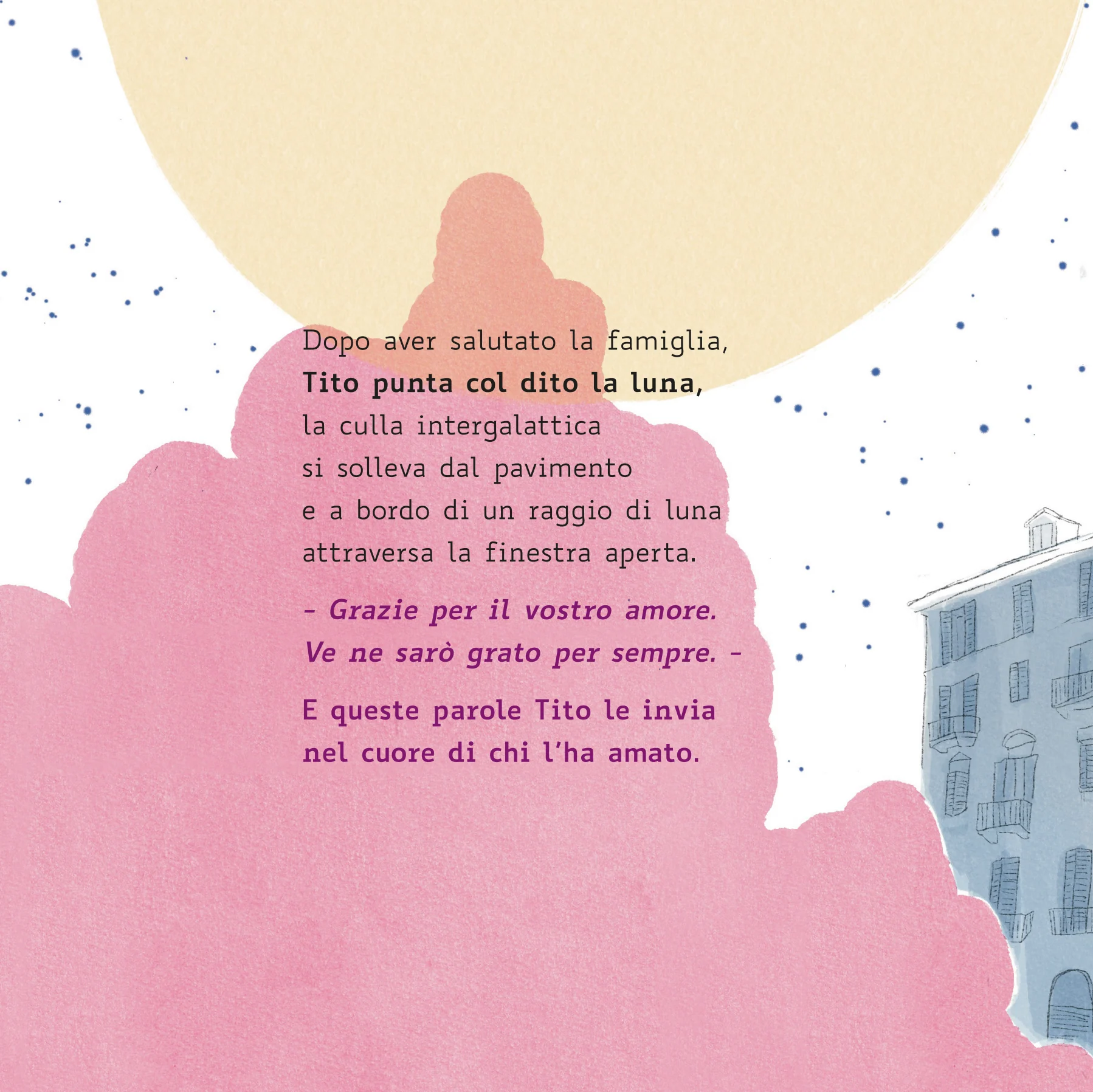 Pagina 26