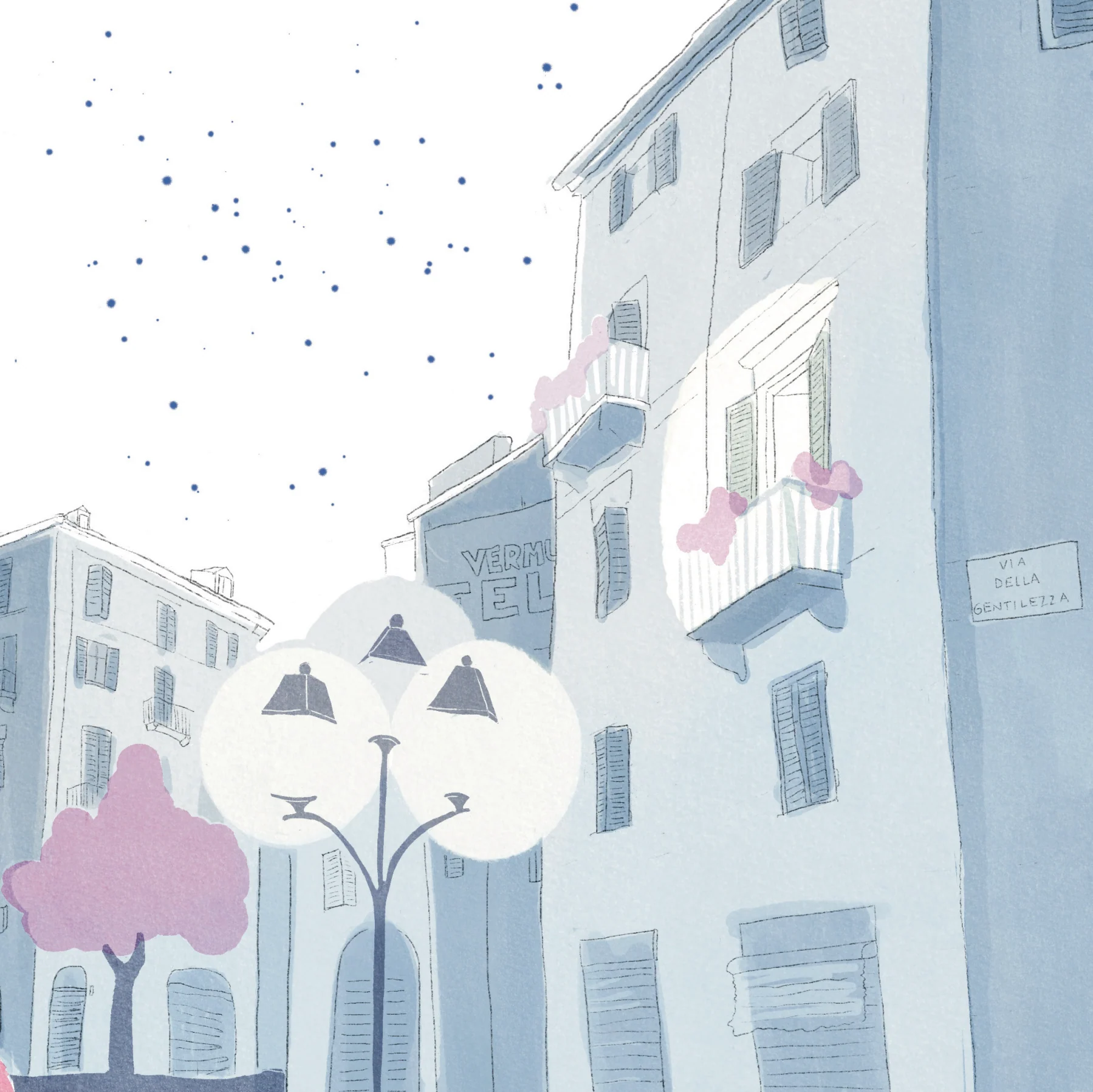 Pagina 27