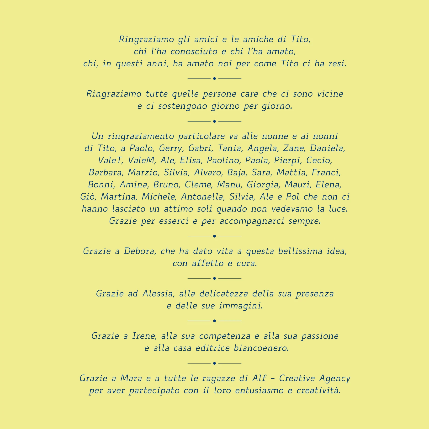 Pagina 28