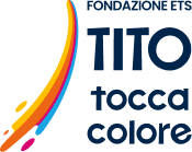 Fondazione ETS Tito Tocca Colore